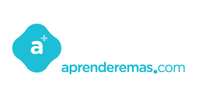 aprenderemas